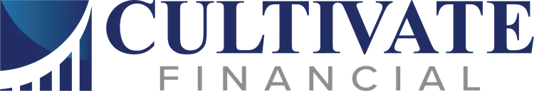 Cultivate Financial logo
