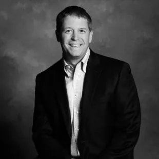 CHRISTOPHER ERIC CHRISTIANSEN