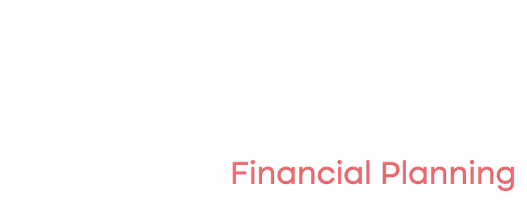 Bayview Financial Planning logo