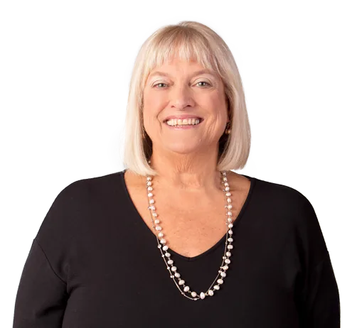 ANNE FLEGAL SMITH
