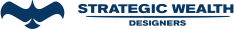Strategic Wealth Investment Group, LLC logo