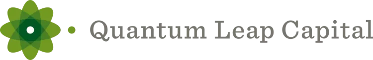Quantum Leap Capital, LLC logo