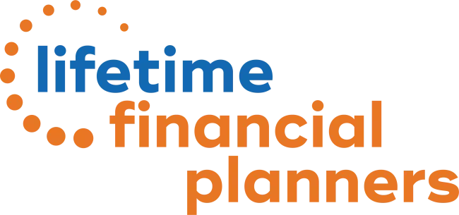 Lifetime Financial Planners LLC logo