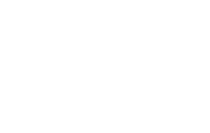 Oceanside Advisors LLC logo