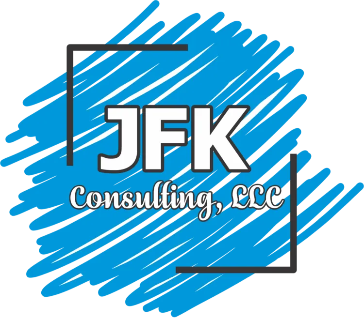 JFK Advisory Services, LLC logo