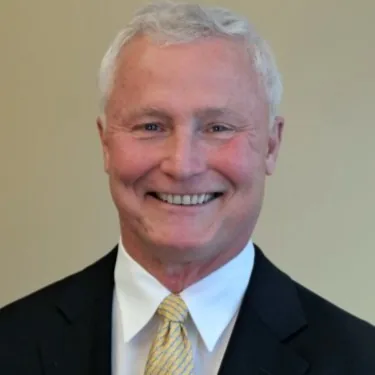 JOSEPH MICHAEL SCARBOROUGH