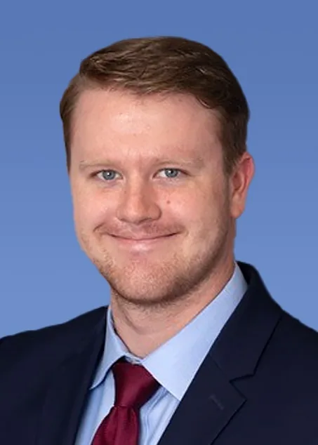 Zachary Tombs
