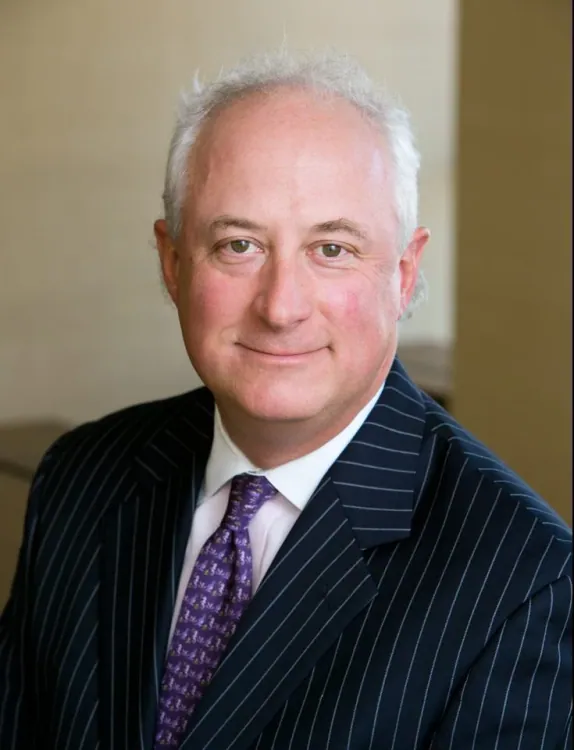 DAVID JOHN CAMPBELL