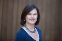 Jennipher Sue Lommen