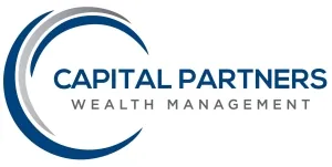 Capital Partners Wealth Management logo