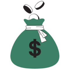 Avaari Financial logo