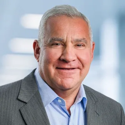 RICHARD JAMES BUONCORE