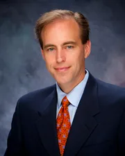MATTHEW ALAN TAYLOR