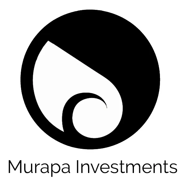 Murapa Investments logo
