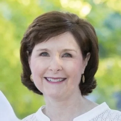 NANCY MARKELZ GATENS