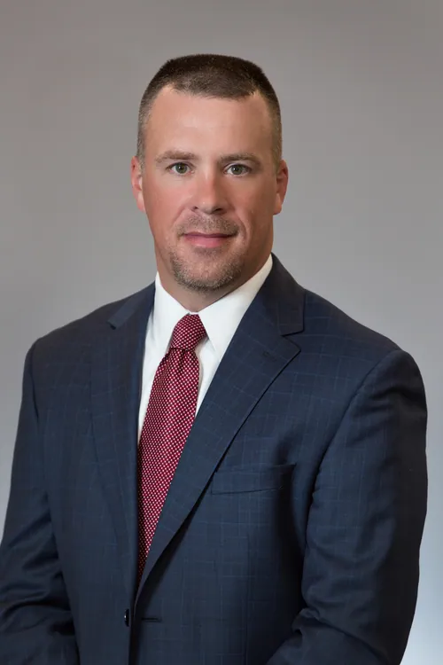 RICHARD LOGAN MOORE