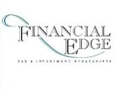 Financial Edge logo