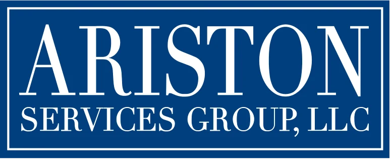 Ariston Services Group, LLC logo