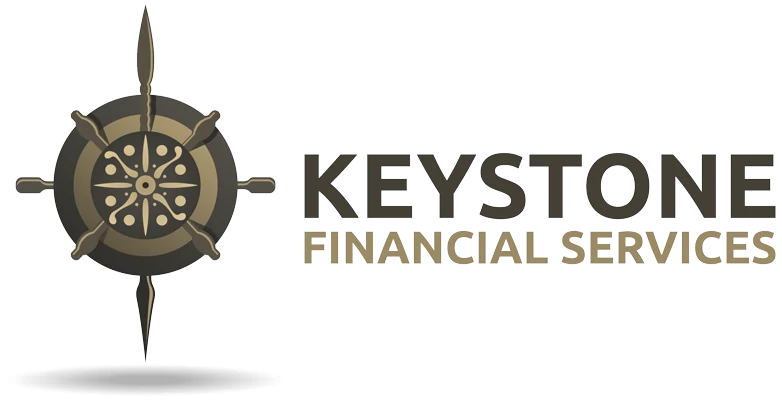 Keystone Financial Services, LLC logo