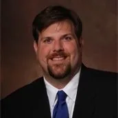JAMES WALTER HANKINSON