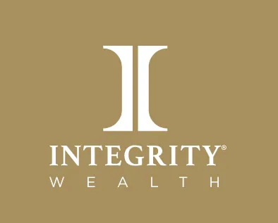 Integrity Advisory Solutions logo
