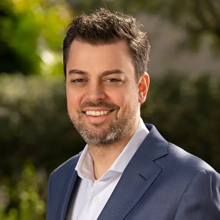 MICHAEL J DEL PRIORE