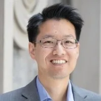 TIMOTHY CHENG