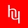 HY Financial LLC logo
