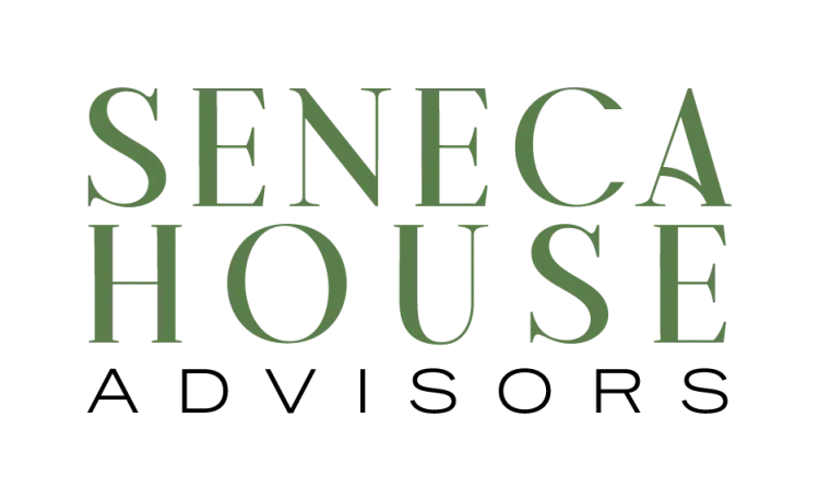 Seneca House Advisors logo