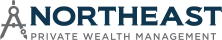 Platform Technology Partners logo