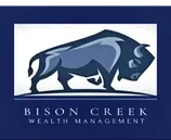 Bison Creek Wealth Management LLC logo
