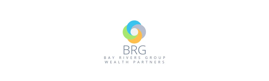 BAY Rivers Group Wealth Partners logo
