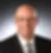 THOMAS LEE HARDIN