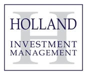 Holland Investment Management, Inc. logo