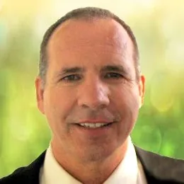 KARL NELSON SCHORR