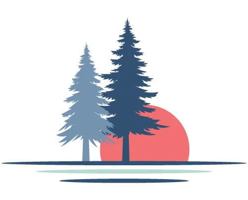 Woodland Wealth Advisors logo
