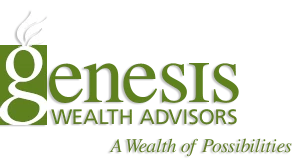Genesis Wealth Advisors, LLC logo