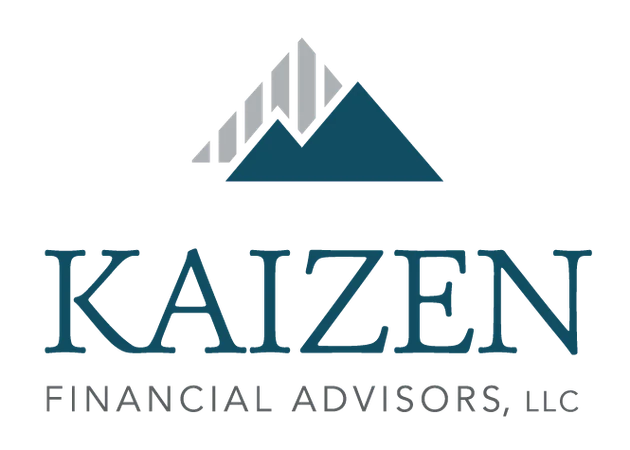 Kaizen Financial Advisors, LLC logo