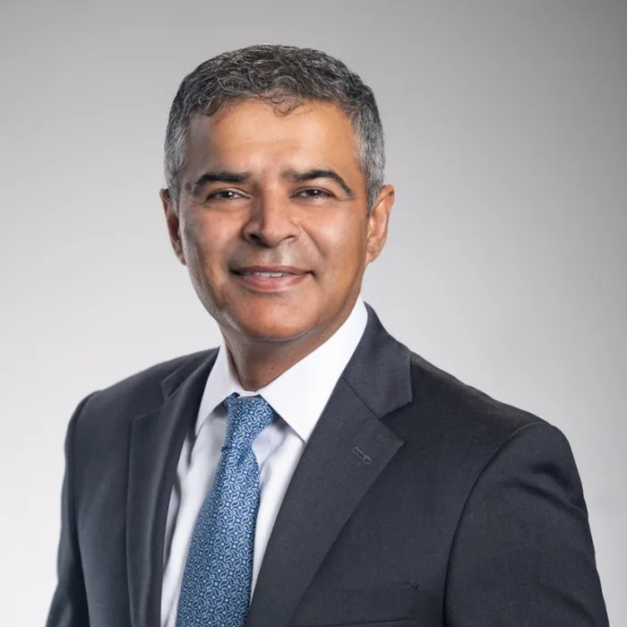 Vijay Aluwalia