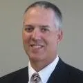 MATTHEW JEFFERY HUDGINS