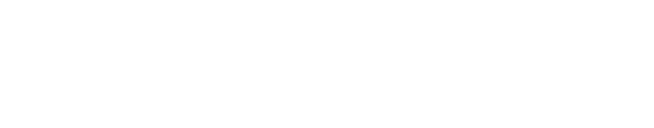 Edward R. Wildman, CPA, LLC logo