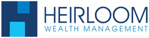 Heirloom Wealth Management LLC logo