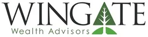 Wingate Wealth Advisors, Inc. logo