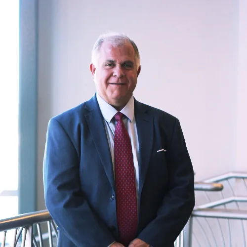 CRAIG PALMER ADAMS