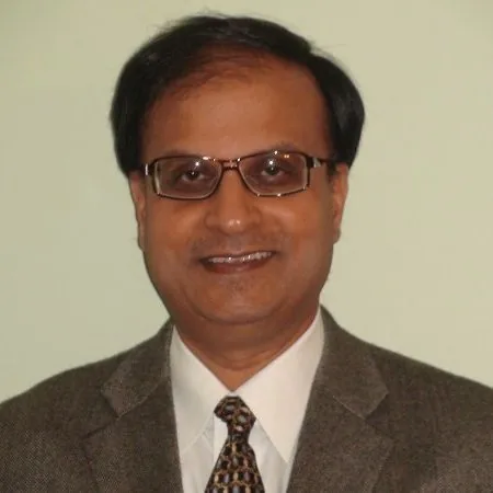 SANJIV MAHENDRA JHAVERI
