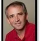 DAVID EDWARD KAPLAN