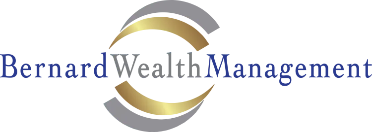 Bernard Wealth Management Corp. logo