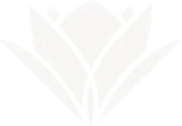 Regency Capital Management Inc. logo