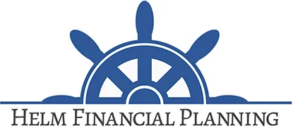 Helm Financial Planning LLC logo