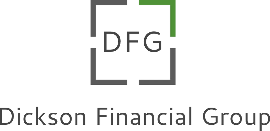 Dickson Financial Group, Llc. logo